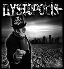 Dystopolis : The Convocation